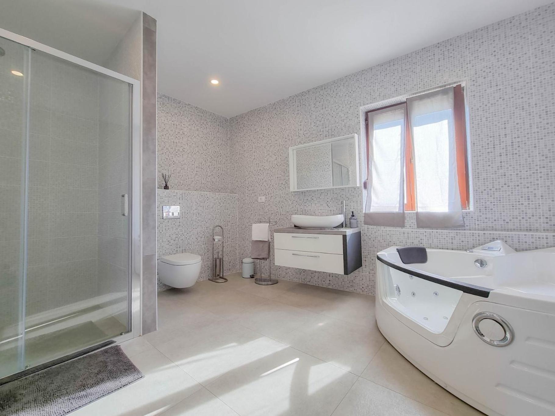 Ferienwohnung Dani Umag Exterior foto
